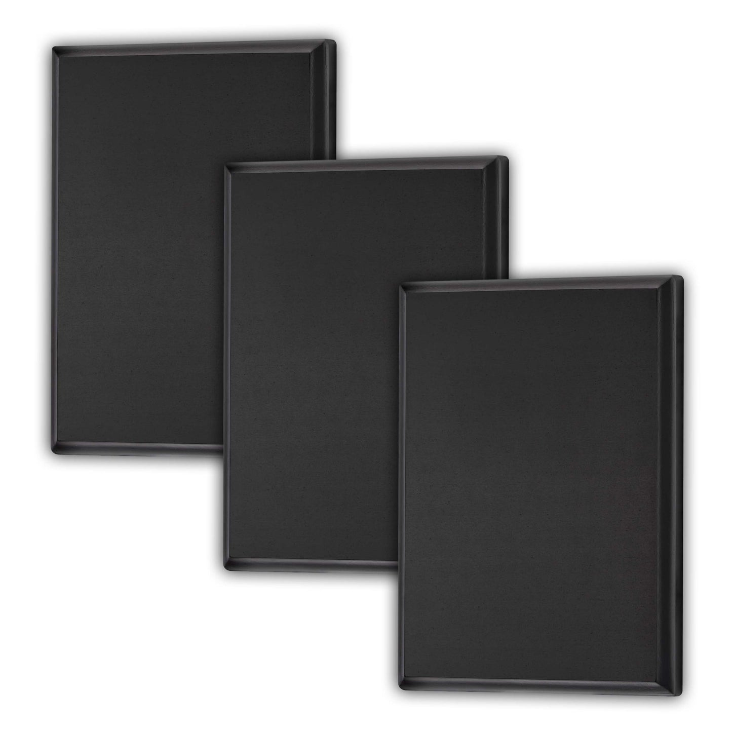 TrophySmack Magnetic Floating Wall Mount for Metal Wall Art