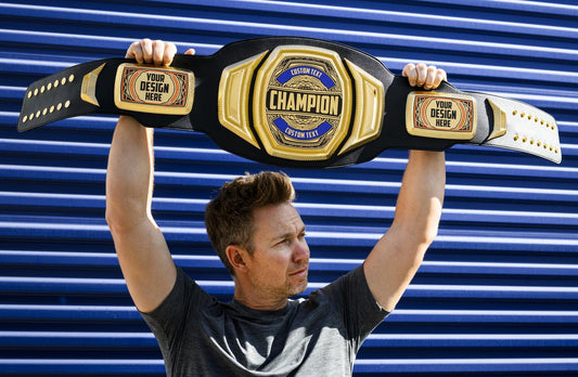 Top 10 Most Popular Fantasy Football Team Names (Straight From 650K+ Champs)