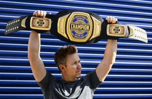 Top 10 Most Popular Fantasy Football Team Names (Straight From 650K+ Champs)