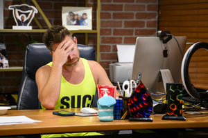 Ultimate Guide to Fantasy Football Punishments