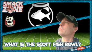 What is the Scott Fish Bowl, AKA the SFB?