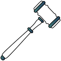 Commisioner