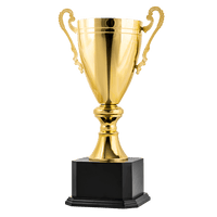 Trophies