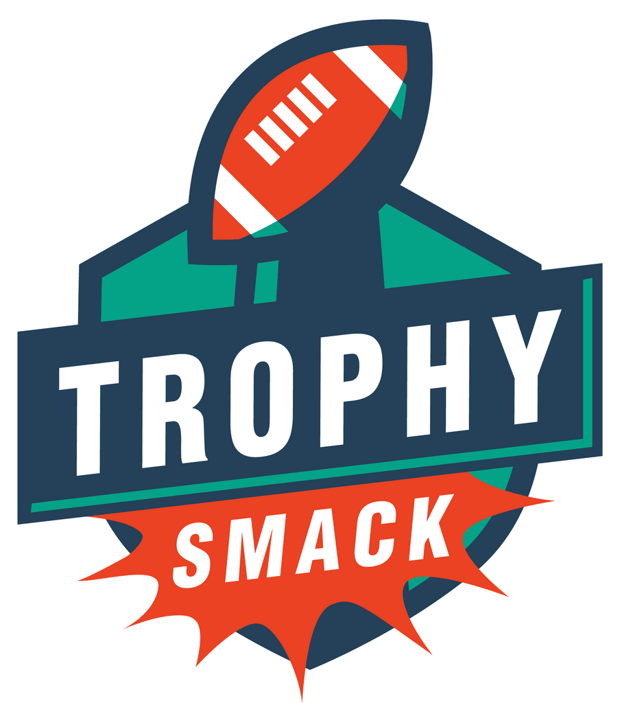 TrophySmack