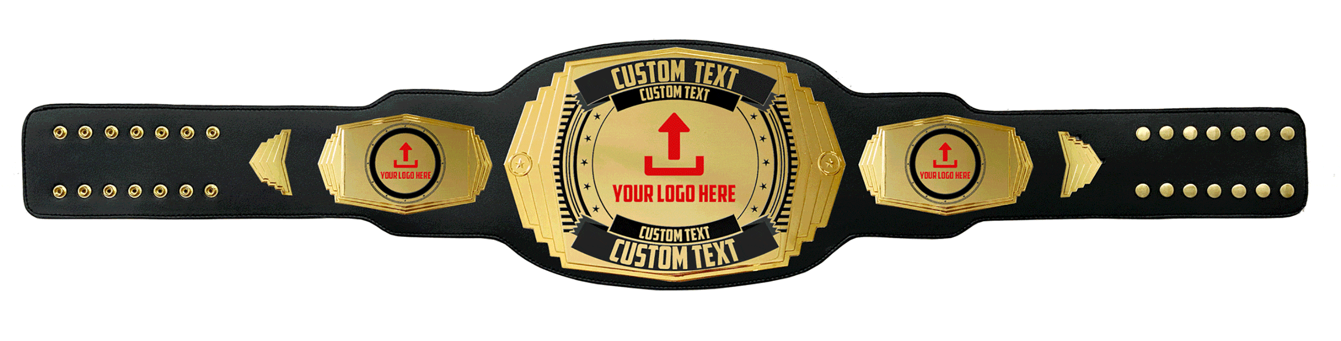 Funny Belt Gif at Wendy Noland blog
