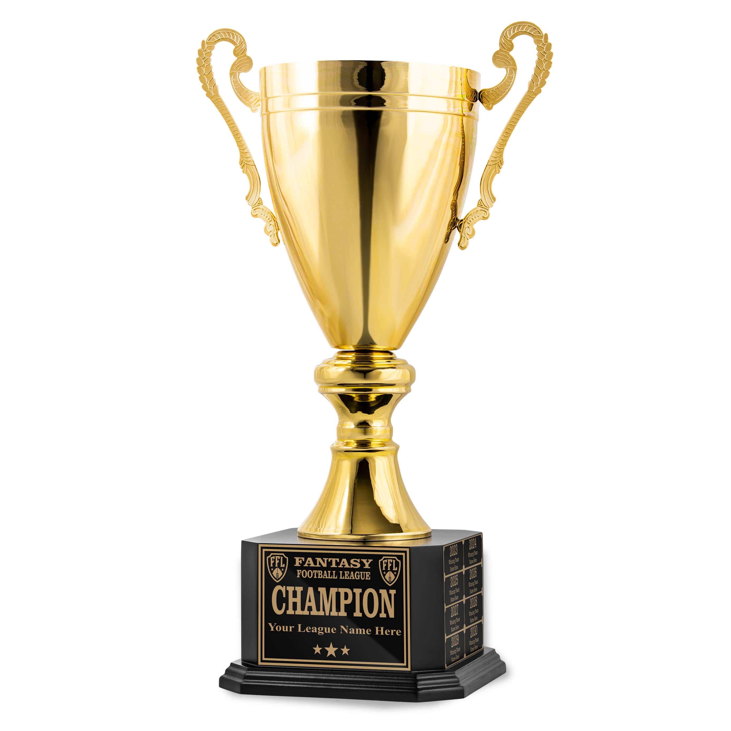 https://www.trophysmack.com/cdn/shop/files/fantasychamps-20-perpetual-king-s-cup-trophy-30812207120445.jpg?v=1693242757