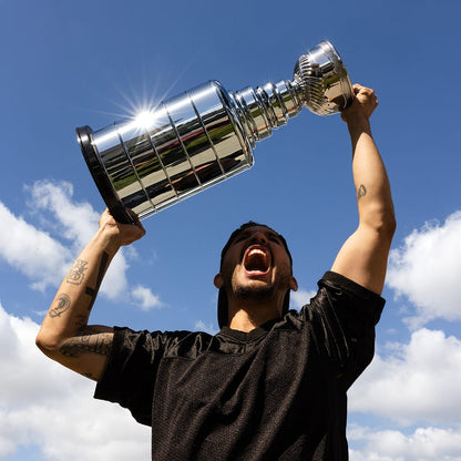 25" Stanley Cup Trophy - Officially Licensed Replica