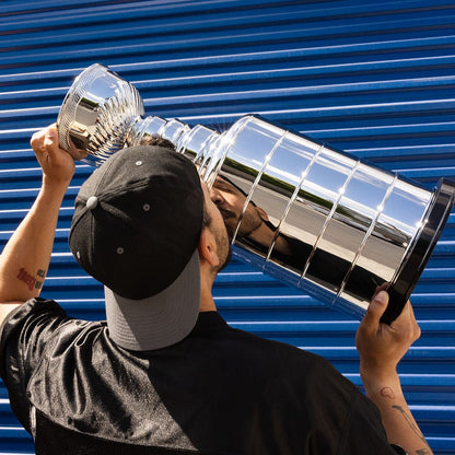 25" Stanley Cup Trophy - Officially Licensed Replica