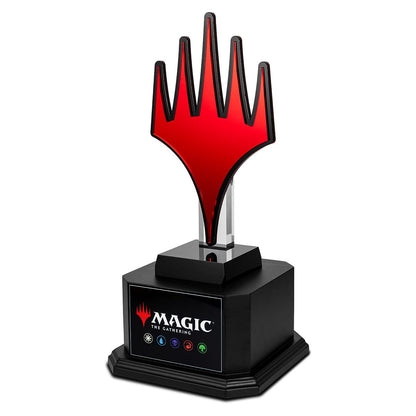 TrophySmack 17" Magic: The Gathering Custom Planeswalker Trophy