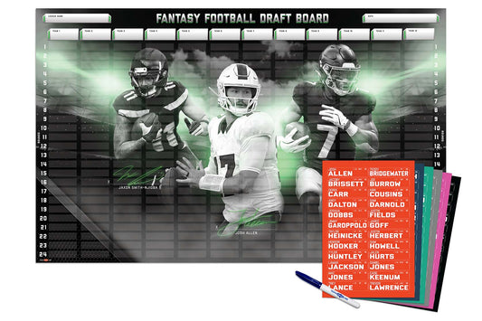 fantasy football helmet creator program and Mathematics: Student Workbook (Fantasy Sports and Mathematics Series): 9780787994488: Flockhart, Dan: Books Free AI Fantasy Football Logo