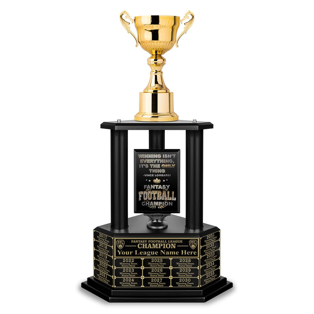Trophée Vase Cupware Vase Cup, Trophy Gold Cup, vase, prix png Trophée Vase Cupware Vase Cup, Trophy Gold Cup, vase, prix png