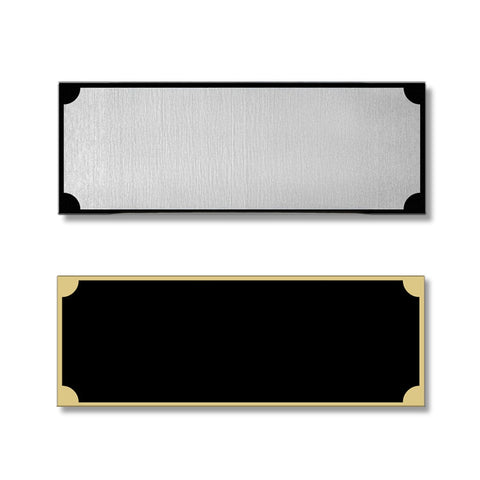 trophysmack-blank-engraved-