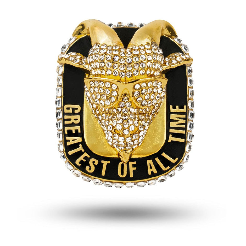 Championship Rings - Fantasy Rings for Winners - TrophySmack
