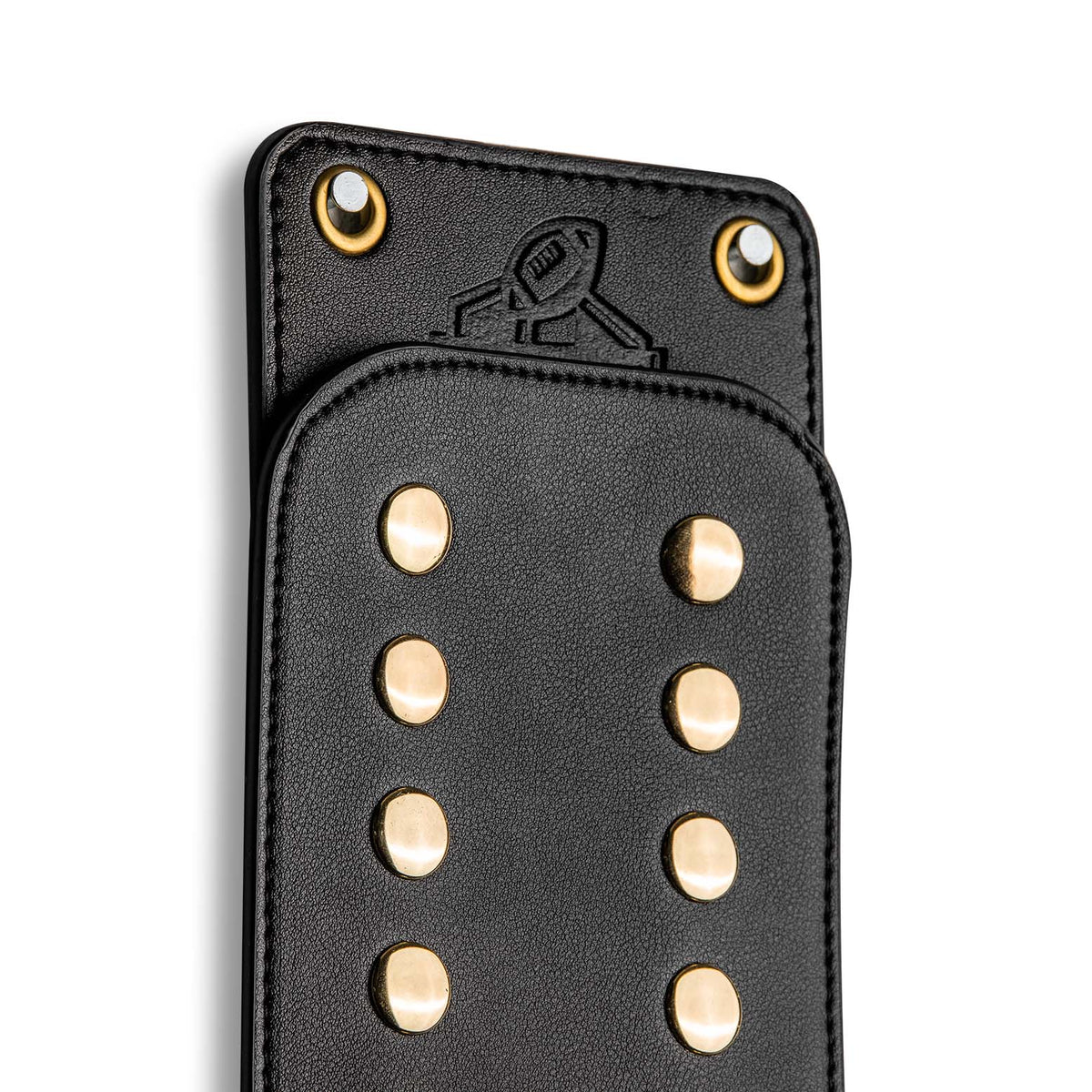 Championship Belt Hanging Wall Mount TrophySmack TrophySmack