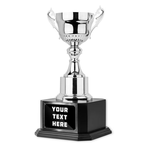 trophysmack-custom-15-cup-