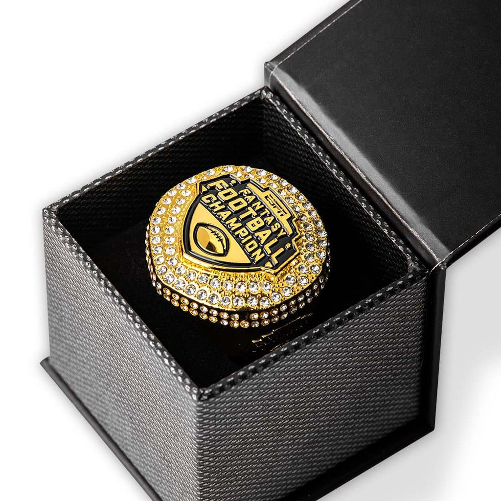 Larius Coppa d'onore di calcio in oro e argento con incisione a scelta (senza testo desiderato, oro, S Larius Coppa d'onore di calcio in oro e argento con incisione a scelta (senza testo desiderato, oro, S