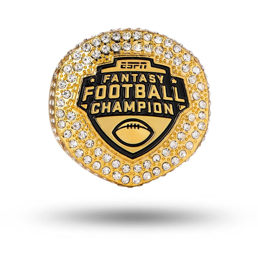 ESPN Fantasy Football Championship Ring TrophySmack espn-fantasy-football-championship-ring-trophysmack