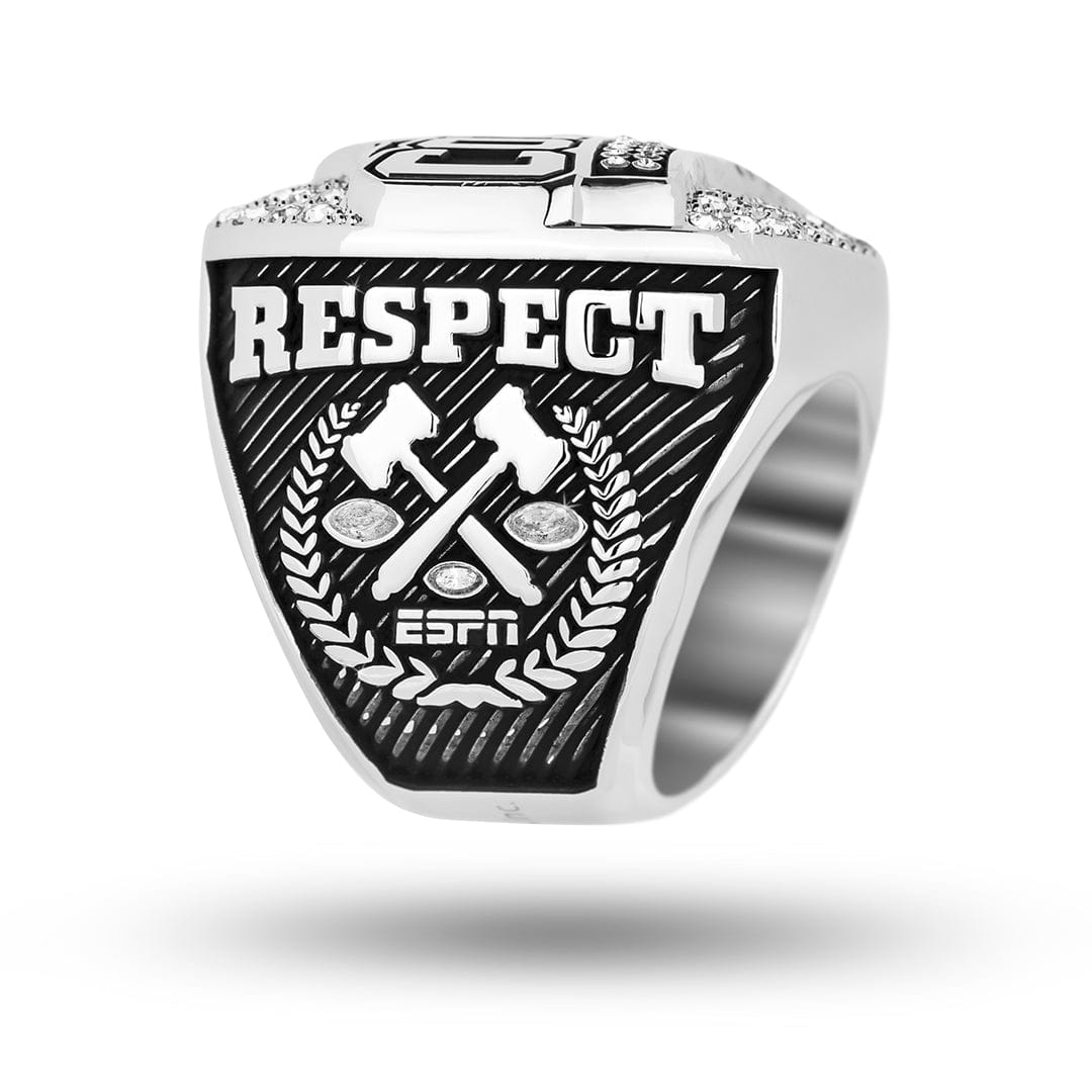 trophysmack-espn-respect-the-commish-championship-ring-32372611973181.jpg