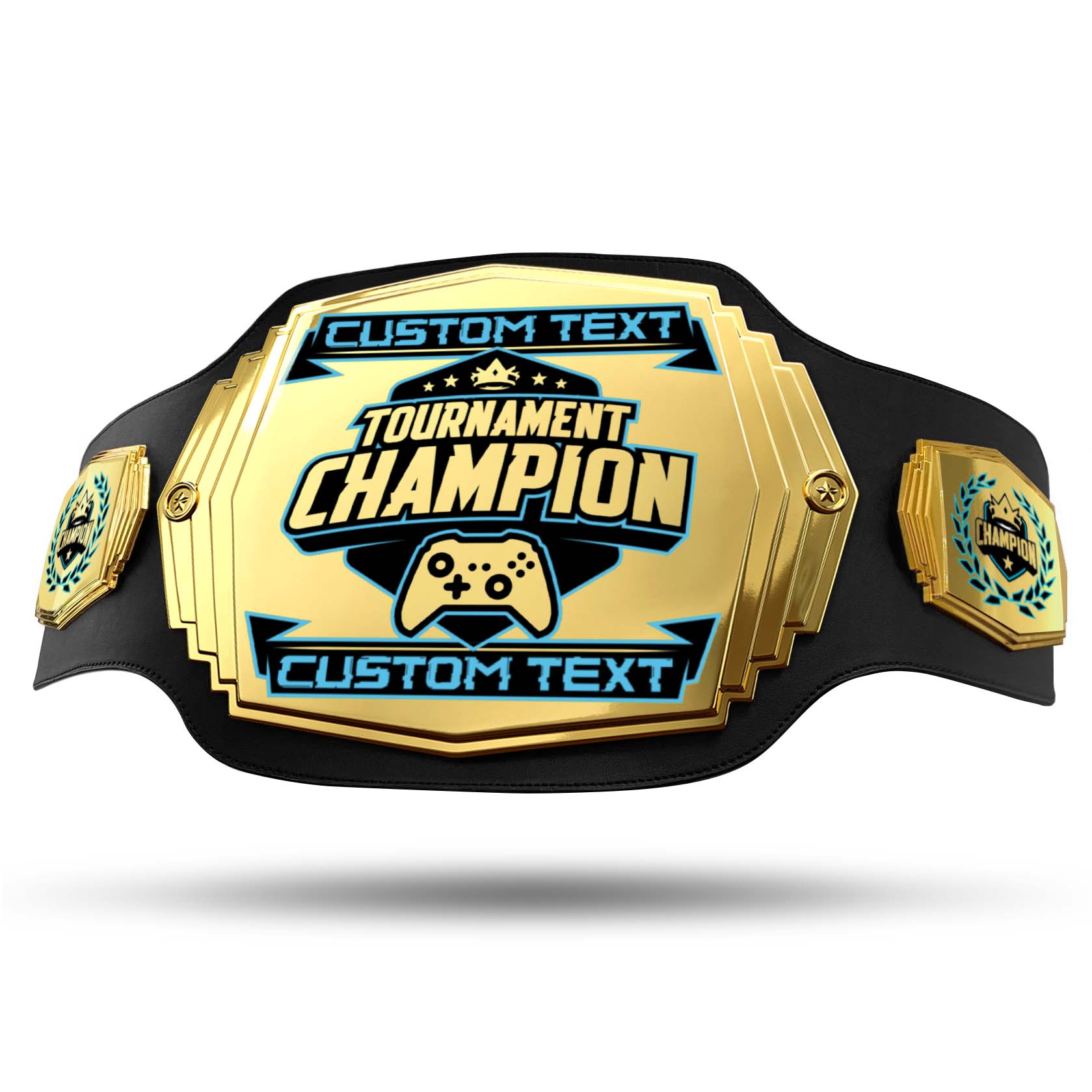 https://www.trophysmack.com/cdn/shop/files/trophysmack-esports-championship-belt-gold-30796131598397.jpg?v=1686182451