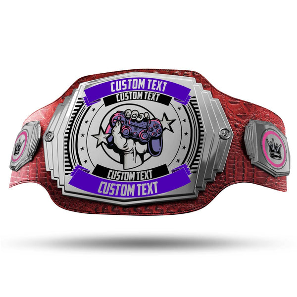 ESports Awards and Gaming Trophies TrophySmack TrophySmack