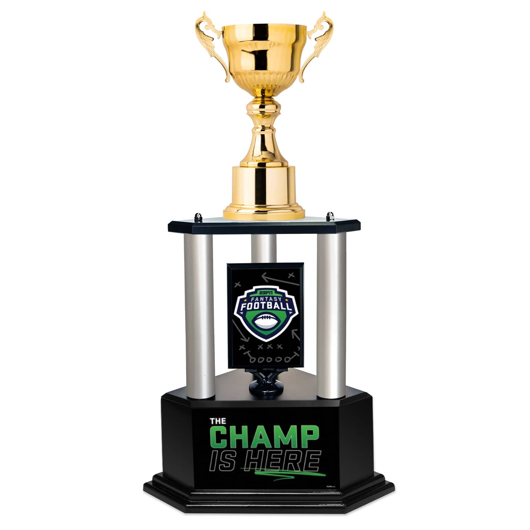 Football Championship Trophy football-championship-trophy