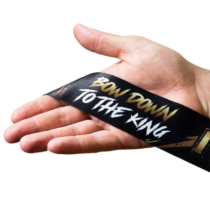 TrophySmack Fantasy Football Champion Headband/RallyWave Flag