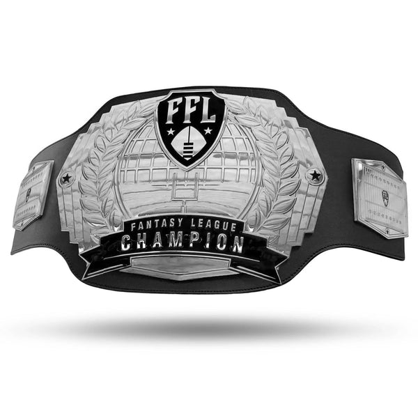 Fantasy Football Live Draft Board Kit – TrophySmack