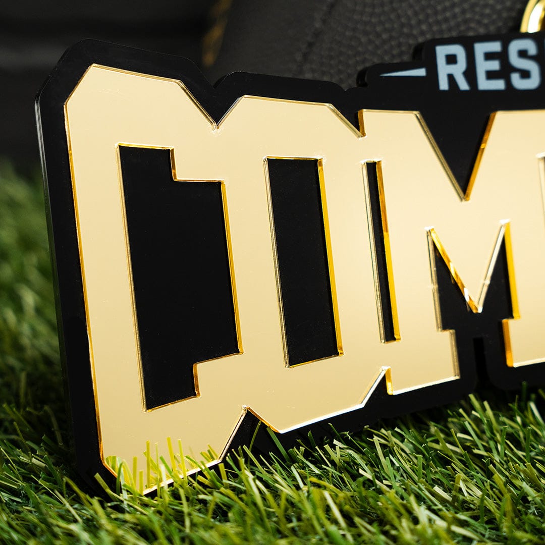 TrophySmack Fantasy Football Commish Chain