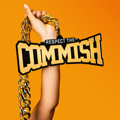 TrophySmack Fantasy Football Commish Chain