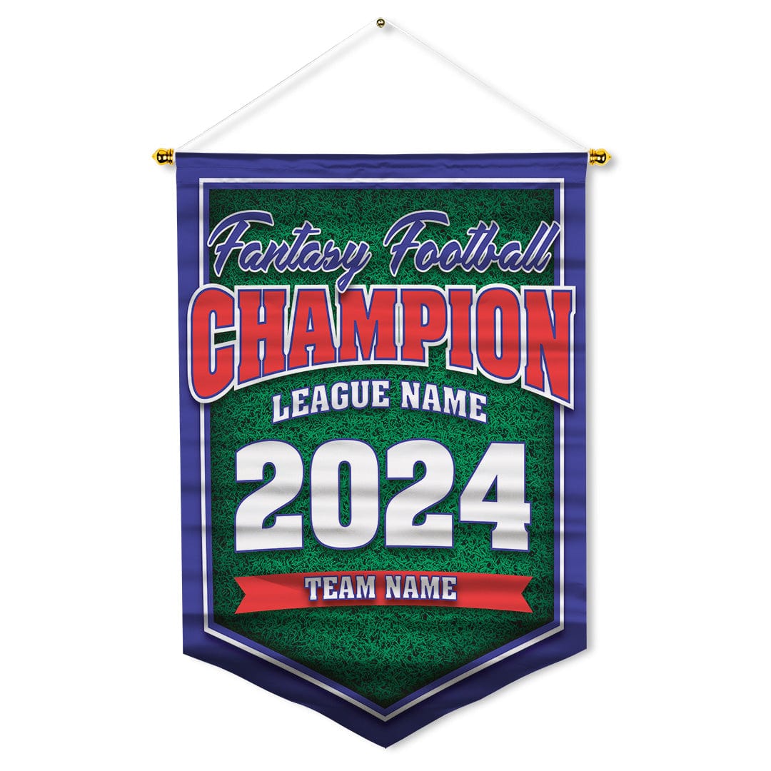 OU Football Shape Felt Pennant (8 x 10) - Balfour of Norman OU Football Shape Felt Pennant (8 x 10) - Balfour of Norman