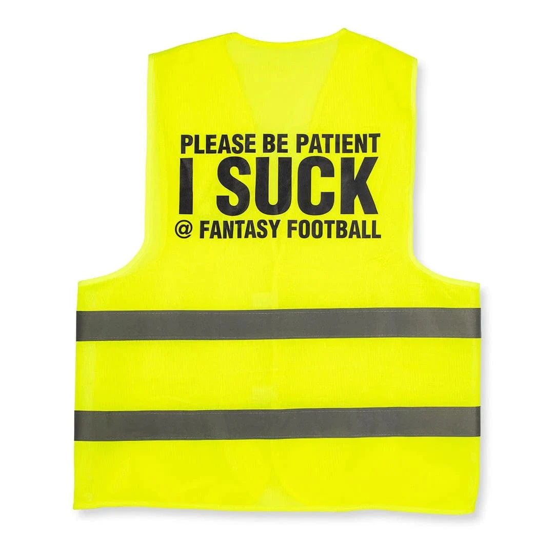 TrophySmack Fantasy Football League Bundle