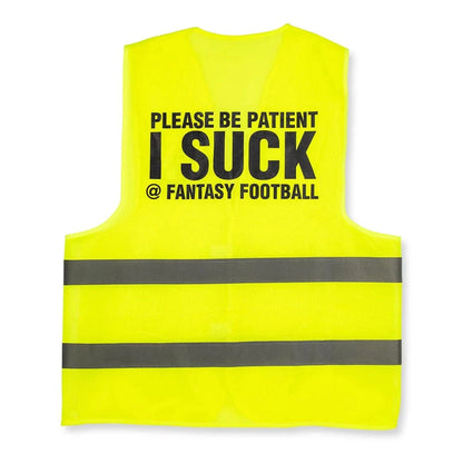 TrophySmack Fantasy Football League Bundle