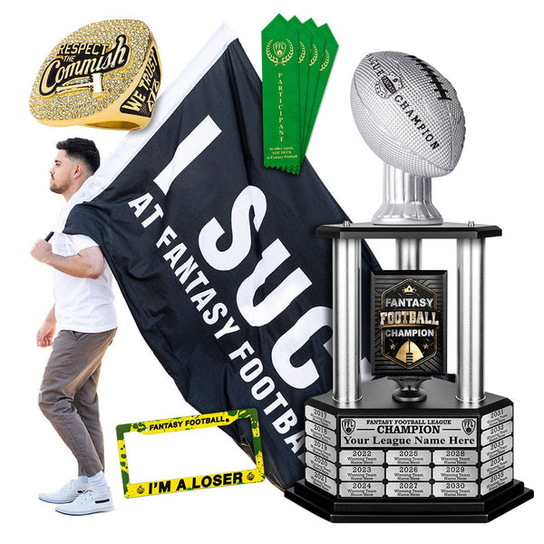 trophysmack-fantasy-football-