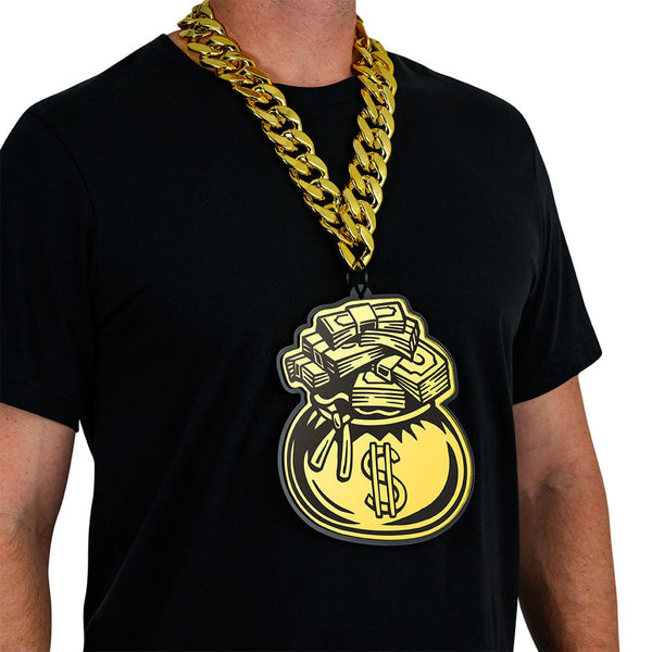 trophysmack-monopoly-money-bag