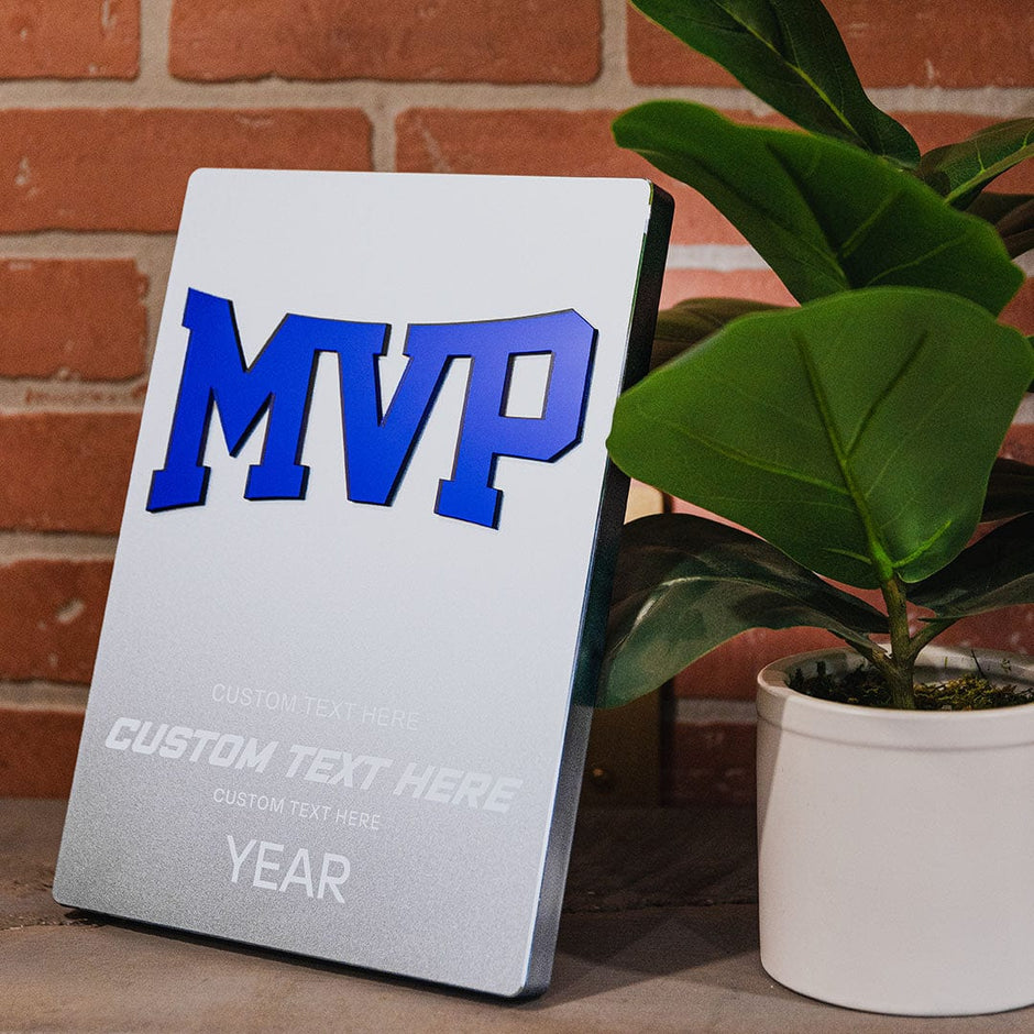 Custom Plaques TrophySmack custom-plaques-trophysmack