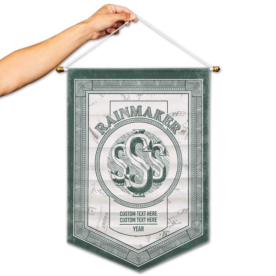 TrophySmack Rainmaker Custom Banner