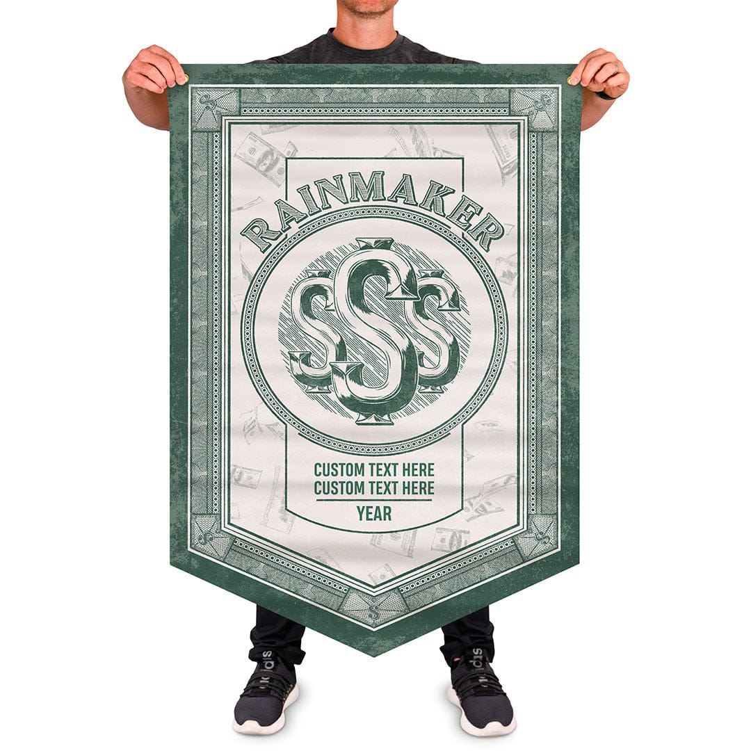 TrophySmack Rainmaker Custom Banner