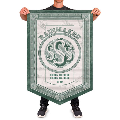 TrophySmack Rainmaker Custom Banner