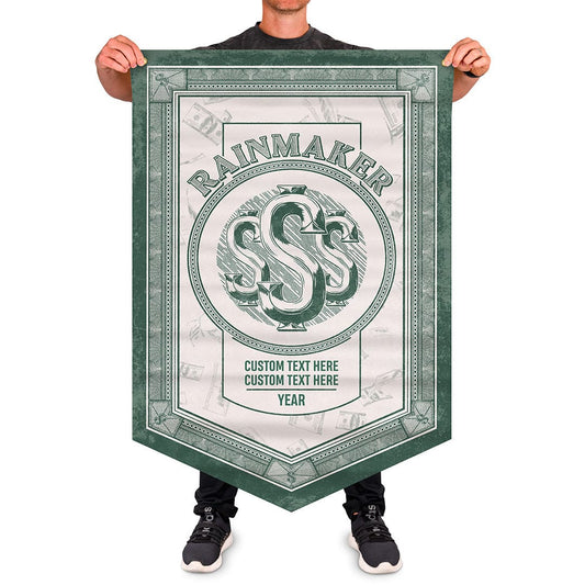 TrophySmack Rainmaker Custom Banner