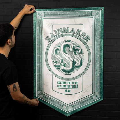 TrophySmack Rainmaker Custom Banner