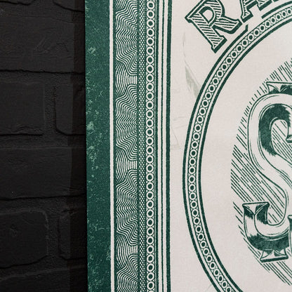 TrophySmack Rainmaker Custom Banner