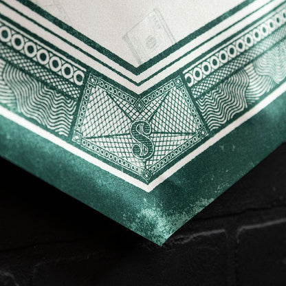 TrophySmack Rainmaker Custom Banner