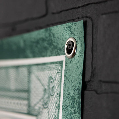 TrophySmack Rainmaker Custom Banner