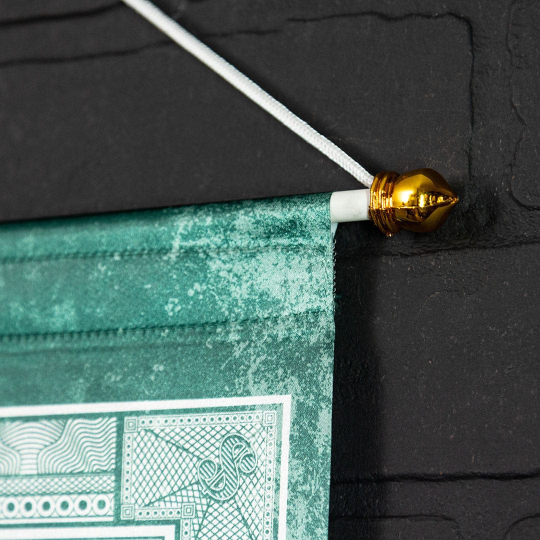 TrophySmack Rainmaker Custom Banner