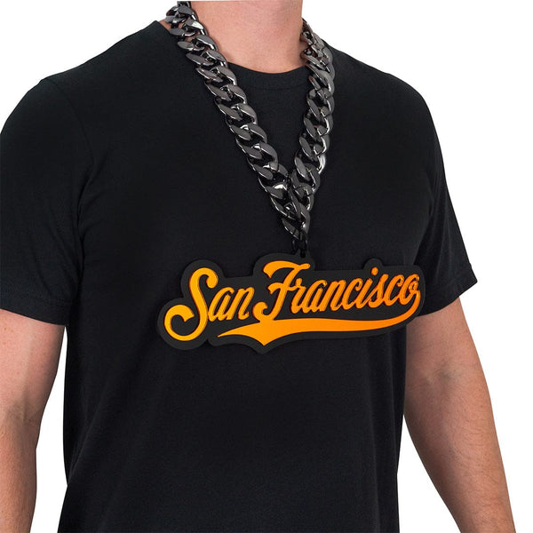trophysmack-san-francisco-