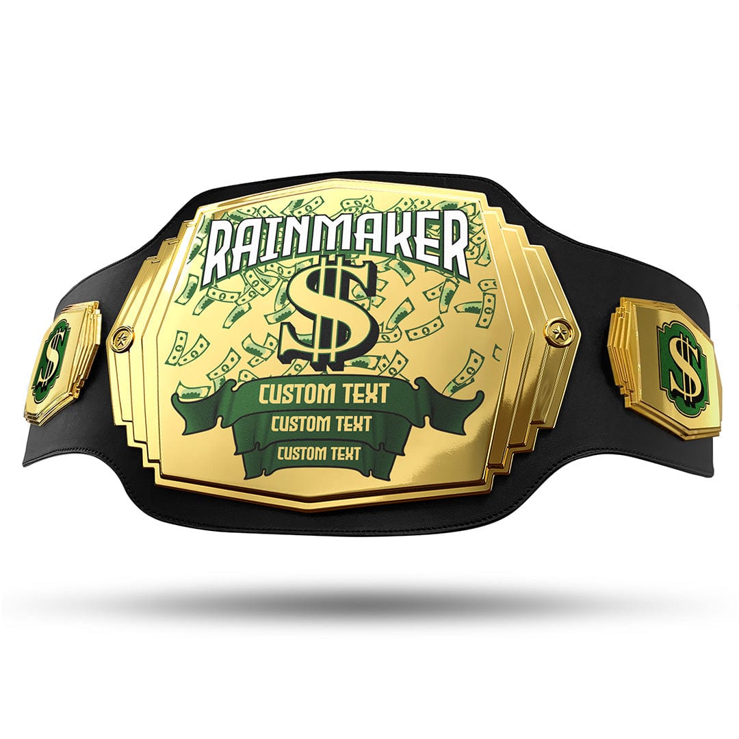 https://www.trophysmack.com/cdn/shop/files/trophysmack-top-salesperson-corporate-championship-belt-31038348820541_1200x1200.jpg?v=1694472168