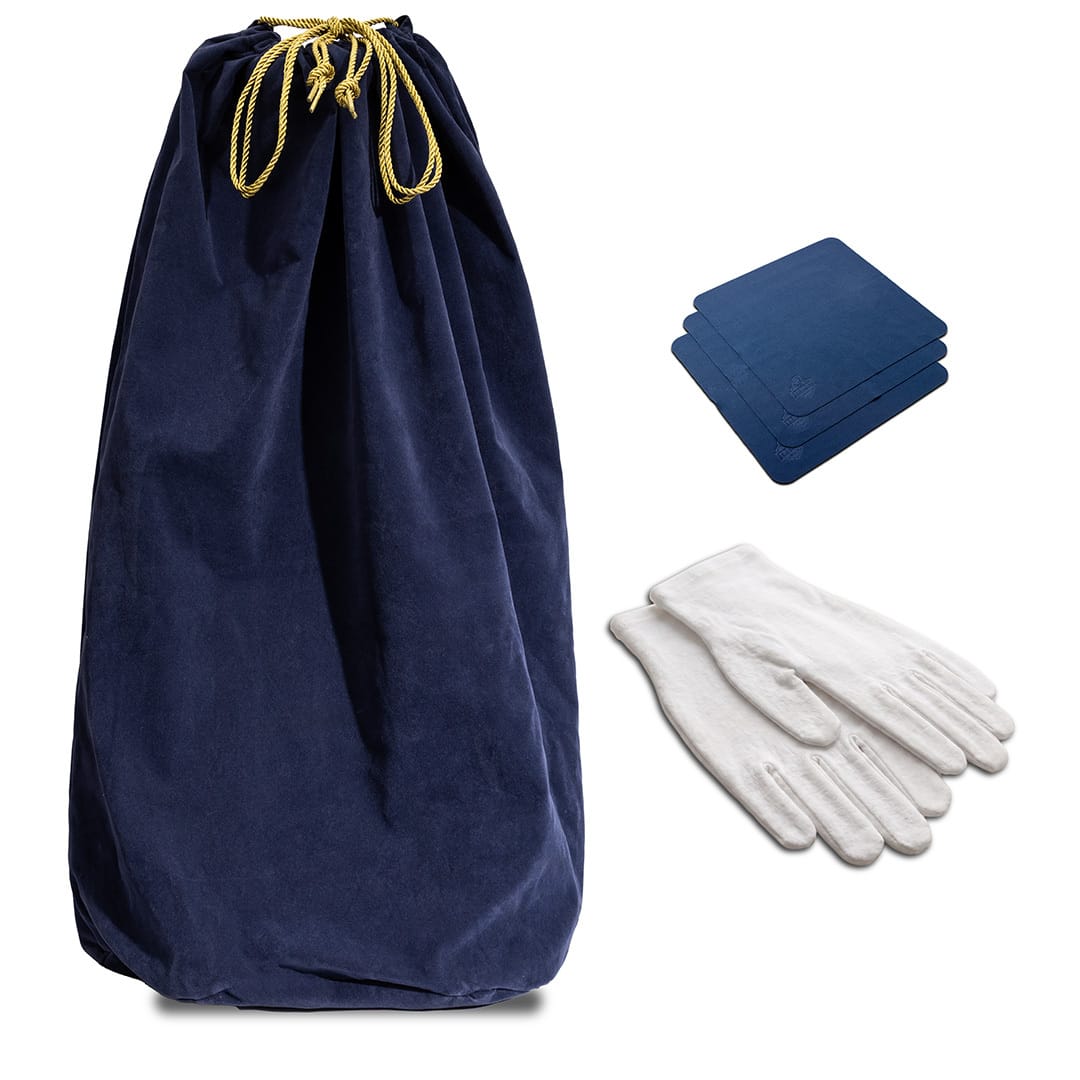 TrophySmack Trophy Presentation Kit