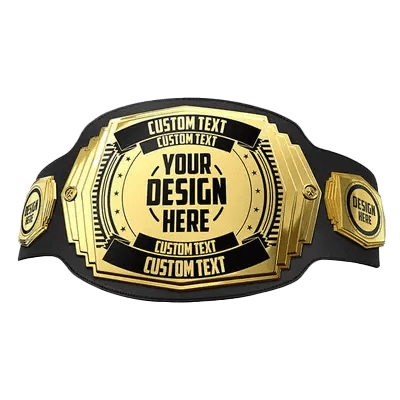 TrophySmack TW: Divya Testing Ultimate