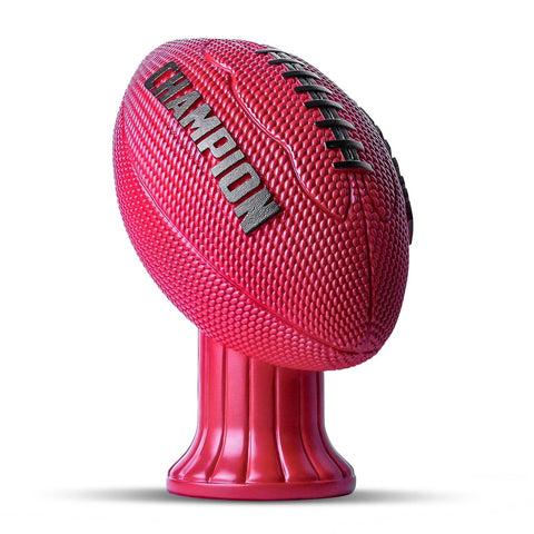 trophysmack-vivid-football-
