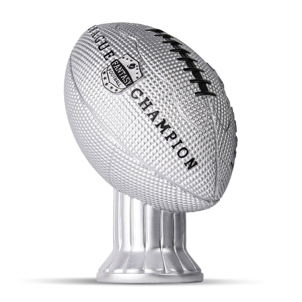 trophysmack-vivid-football-